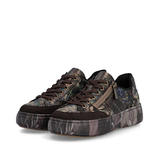 Sneaker Low | M7711 - Image 8