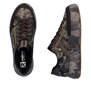 Sneaker Low | M7711 - Image 9