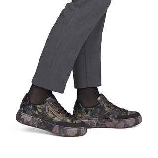 Sneaker Low | M7711 - Image 10