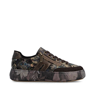 Sneaker Low | M7711 - Image 11