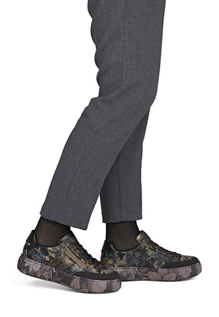 Sneaker Low | M7711 - Image 12