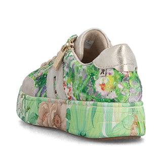 Rieker Women's Shoes | M7711 - Image 3