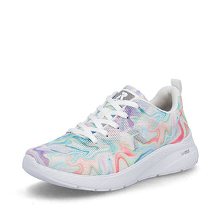 Rieker Women's Shoes | M8500 - Image 1