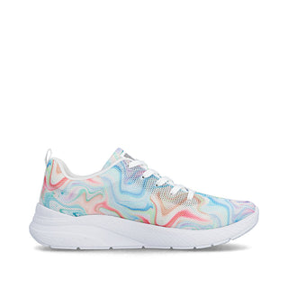 Rieker Women's Shoes | M8500 - Image 2