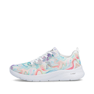 Rieker Women's Shoes | M8500 - Image 5