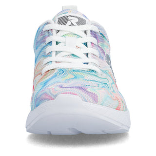 Rieker Women's Shoes | M8500 - Image 6