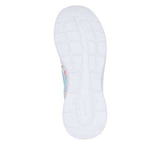 Rieker Women's Shoes | M8500 - Image 7