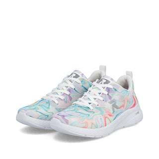 Rieker Women's Shoes | M8500 - Image 8