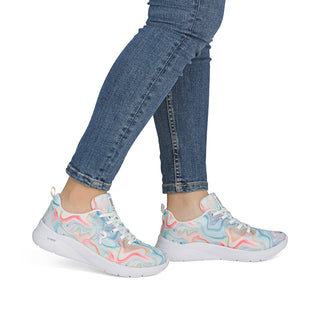 Rieker Women's Shoes | M8500 - Image 10