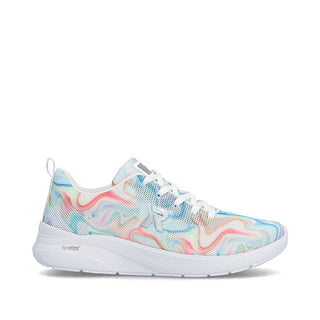 Rieker Women's Shoes | M8500 - Image 11