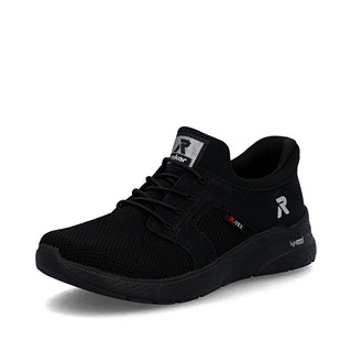 Rieker Women's Ready2GO Shoes | M8550 - Image 1