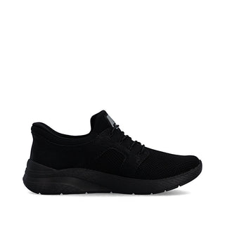 Rieker Women's Ready2GO Shoes | M8550 - Image 2