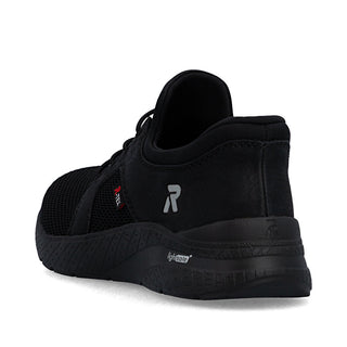 Rieker Women's Ready2GO Shoes | M8550 - Image 3