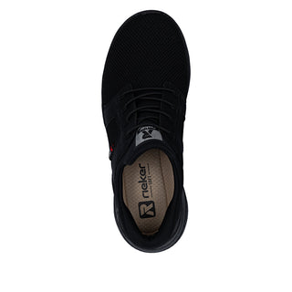 Rieker Women's Ready2GO Shoes | M8550 - Image 4