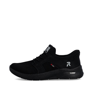 Rieker Women's Ready2GO Shoes | M8550 - Image 5
