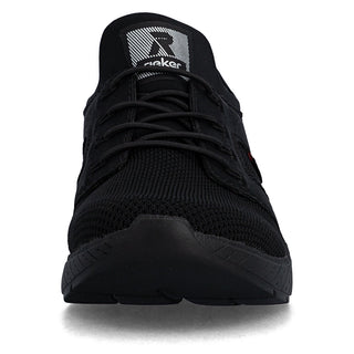 Rieker Women's Ready2GO Shoes | M8550 - Image 6