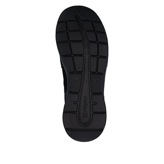 Rieker Women's Ready2GO Shoes | M8550 - Image 7