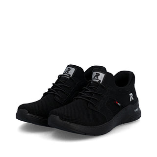 Rieker Women's Ready2GO Shoes | M8550 - Image 8