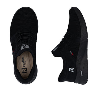 Rieker Women's Ready2GO Shoes | M8550 - Image 9