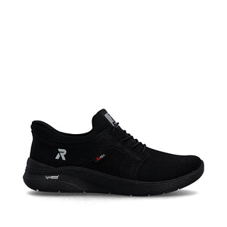 Rieker Women's Ready2GO Shoes | M8550 - Image 11