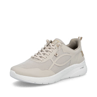 Rieker Women's Shoes | M8551 - Image 1