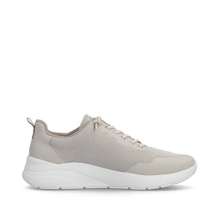 Rieker Women's Shoes | M8551 - Image 2