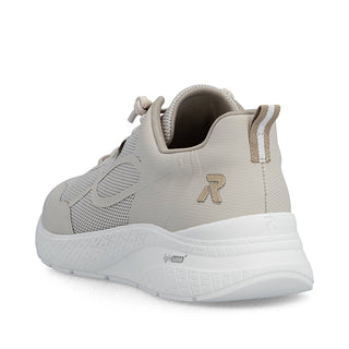 Rieker Women's Shoes | M8551 - Image 3