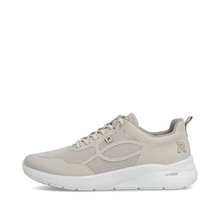 Rieker Women's Shoes | M8551 - Image 5