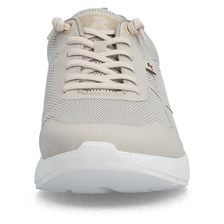 Rieker Women's Shoes | M8551 - Image 6