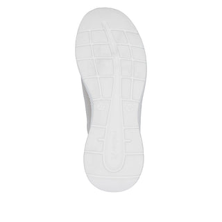 Rieker Women's Shoes | M8551 - Image 7