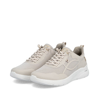 Rieker Women's Shoes | M8551 - Image 8