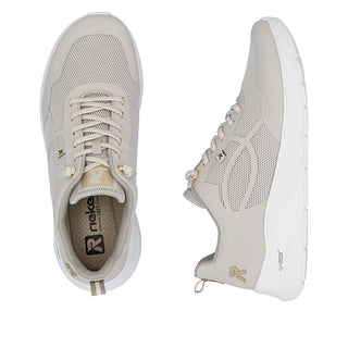 Rieker Women's Shoes | M8551 - Image 9