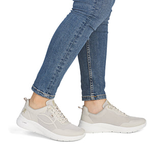 Rieker Women's Shoes | M8551 - Image 10