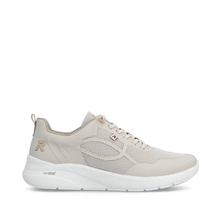 Rieker Women's Shoes | M8551 - Image 11