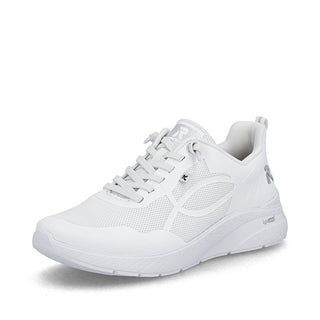 Rieker Women's Shoes | M8551 - Image 12