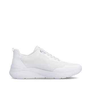 Rieker Women's Shoes | M8551 - Image 13