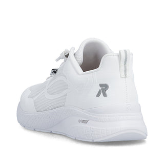 Rieker Women's Shoes | M8551 - Image 14