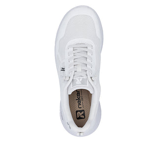 Rieker Women's Shoes | M8551 - Image 15