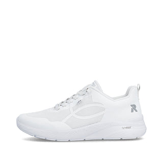 Rieker Women's Shoes | M8551 - Image 16