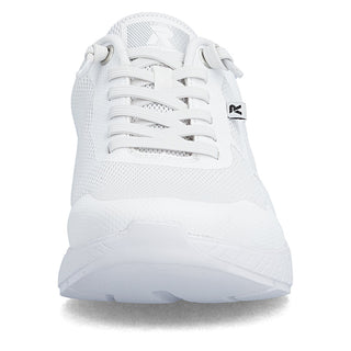 Rieker Women's Shoes | M8551 - Image 17