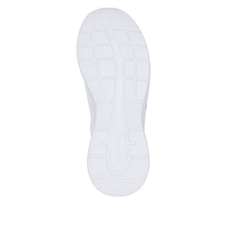 Rieker Women's Shoes | M8551 - Image 18