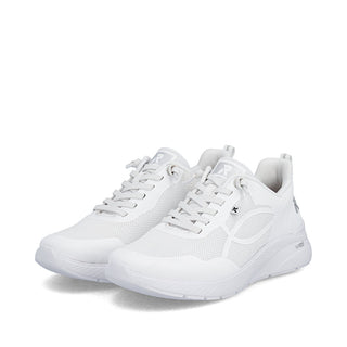 Rieker Women's Shoes | M8551 - Image 19
