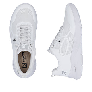 Rieker Women's Shoes | M8551 - Image 20