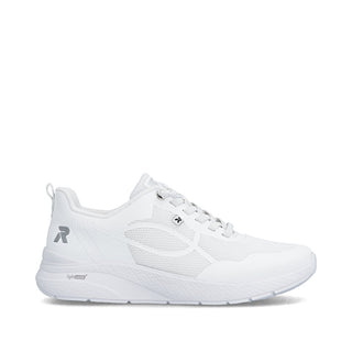 Rieker Women's Shoes | M8551 - Image 22