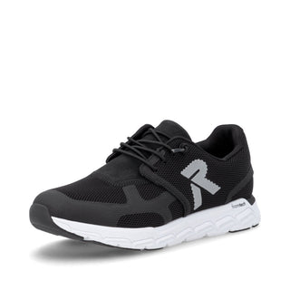 Rieker Women's Shoes | M9000 - Image 1