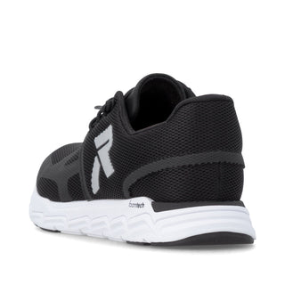 Rieker Women's Shoes | M9000 - Image 3