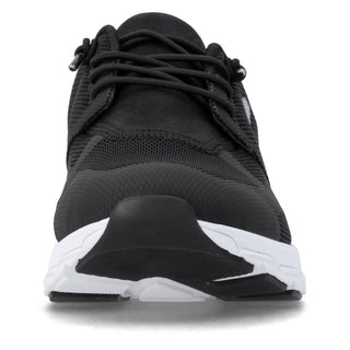 Rieker Women's Shoes | M9000 - Image 6