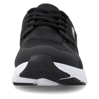 Rieker Women's Shoes | M9000 - Image 7