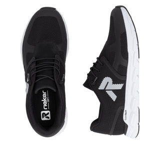 Rieker Women's Shoes | M9000 - Image 12