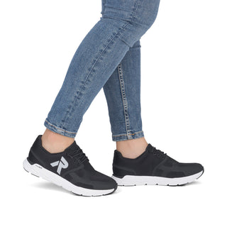 Rieker Women's Shoes | M9000 - Image 13